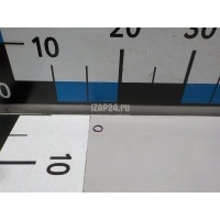 Кольцо уплотнительное VAG Roomster (2006 - 2015) 1J0820749B