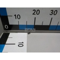 Крепеж VAG Roomster (2006 - 2015) 1J0858137B