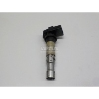 Катушка зажигания VAG Ibiza IV (2002 - 2008) 036905100B