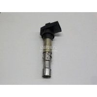 Катушка зажигания VAG Ibiza IV (2002 - 2008) 036905100B