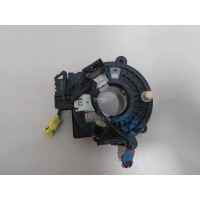 Механизм подрулевой для SRS (ленточный) Nissan Murano (Z51) (2008 - 2015) B5554JL00A
