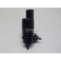 Насос омывателя Honda Pilot (2008 - 2015) 76806SZAA12