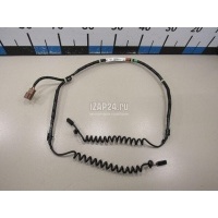 Проводка (коса) Honda Pilot (2008 - 2015) 32129SZAA00