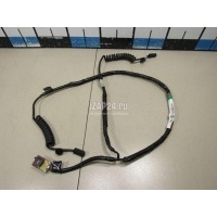 Проводка (коса) Honda Pilot (2008 - 2015) 32129SZAA00