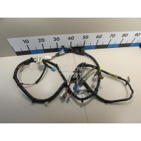 Проводка (коса) Honda Pilot (2008 - 2015) 32108SZAR00