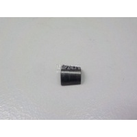 Сухарь клапана Citroen-Peugeot Boxer 250 2006 095005