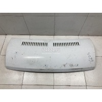 Капот Fiat Boxer 250 2006 1340587080