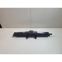 Домкрат Fiat Boxer 250 2006 1353195080