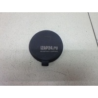 Крышка фары VAG Toledo III (2004 - 2009) 7L6941607