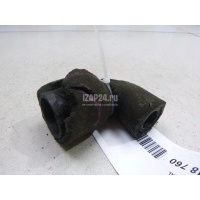 Шланг воздушный VAG Toledo III (2004 - 2009) 03C103493AL