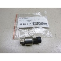 Датчик кондиционера Renault Laguna III (2008 - 2015) 7701205751