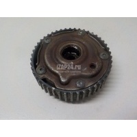 Механизм изменения фаз ГРМ Fiat Albea (2002 - 2012) 55195809