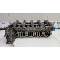 Головка блока Ssang Yong Kyron (2005 - 2015) 6640101120