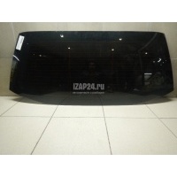 Стекло двери багажника Ssang Yong Rexton II (2006 - 2012) 7145008010
