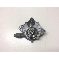 Насос вакуумный Ssang Yong Rexton II (2006 - 2012) 6652300465