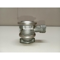 Клапан рециркуляции выхлопных газов VAG 911 (997) (2004 - 2012) 99711320371