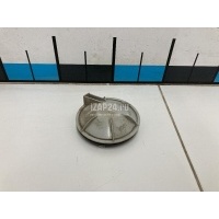 Крышка фары Nissan Murano (Z51) (2008 - 2015) 26030CN90A