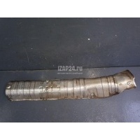 Экран тепловой Nissan Teana J32 (2008 - 2013) 74750JN00A
