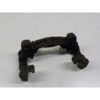 Скоба суппорта переднего Land Rover XC70 Cross Country (2007 - 2016) LR000567