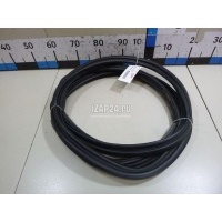 Уплотнитель багажника Ssang Yong Kyron (2005 - 2015) 7149109200