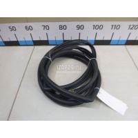 Уплотнитель двери Ssang Yong Kyron (2005 - 2015) 7311009000LAM