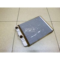 Теплообменник Chrysler Commander (XK) (2006 - 2010) 5183148AA
