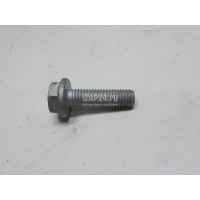 Болт Mercedes Benz W245 B-klasse (2005 - 2011) 000000000428