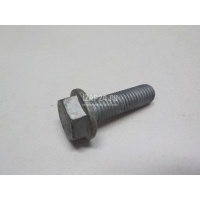 Болт Mercedes Benz W245 B-klasse (2005 - 2011) 000000000428