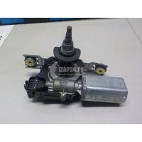 Моторчик стеклоочистителя задний Chrysler Cherokee (KJ) (2002 - 2006) 55155122AG