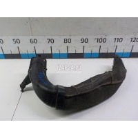 Воздуховод Land Rover Freelander 2 (2007 - 2014) LR009342