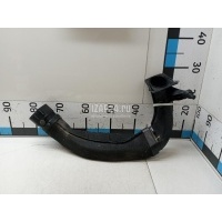 Воздуховод Land Rover Freelander 2 (2007 - 2014) LR009342