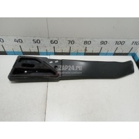 Воздуховод Land Rover Freelander 2 (2007 - 2014) LR000925