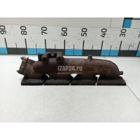 Коллектор выпускной Land Rover Freelander 2 (2007 - 2014) LR006036