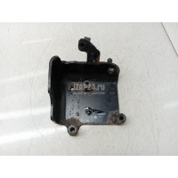 Кронштейн ТНВД Land Rover Freelander 2 (2007 - 2014) LR002831
