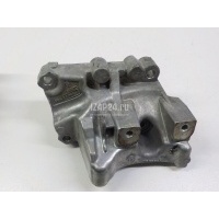 Кронштейн топливного фильтра Land Rover Freelander 2 (2007 - 2014) LR001314
