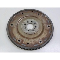 Маховик Land Rover Freelander 2 (2007 - 2014) LR005813