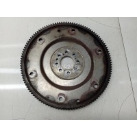 Маховик Land Rover Freelander 2 (2007 - 2014) LR005813