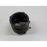 Патрубок воздушного фильтра Land Rover Freelander 2 (2007 - 2014) LR025326