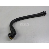 Трубка картерных газов Land Rover Freelander 2 (2007 - 2014) LR022508