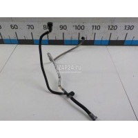 Трубка топливная Land Rover Freelander 2 (2007 - 2014) LR022350