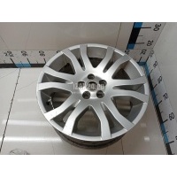 Диск колесный легкосплавный Land Rover Freelander 2 (2007 - 2014) LR001152