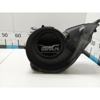 Корпус отопителя Land Rover Freelander 2 (2007 - 2014) LR023241