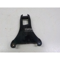 Кронштейн крепления фары Land Rover Freelander 2 (2007 - 2014) LR001538