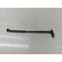 Кронштейн крепления фары Land Rover Freelander 2 (2007 - 2014) LR001547