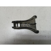 Кронштейн крепления фары Land Rover Freelander 2 (2007 - 2014) LR001538