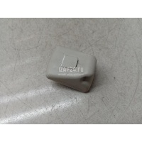 Кронштейн солнцезащитного козырька Land Rover Freelander 2 (2007 - 2014) LR008946