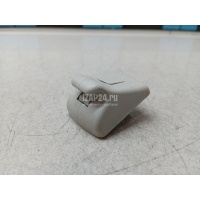 Кронштейн солнцезащитного козырька Land Rover Freelander 2 (2007 - 2014) LR008946