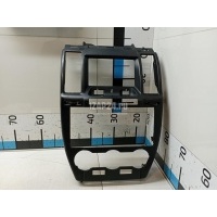Накладка декоративная Land Rover Freelander 2 (2007 - 2014) LR007353