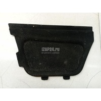Обшивка багажника Land Rover Freelander 2 (2007 - 2014) LR001822