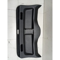 Обшивка двери багажника Land Rover Freelander 2 (2007 - 2014) LR006732